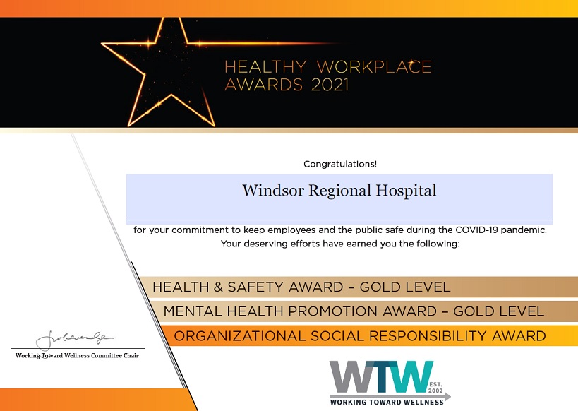 healthy_workplace_award